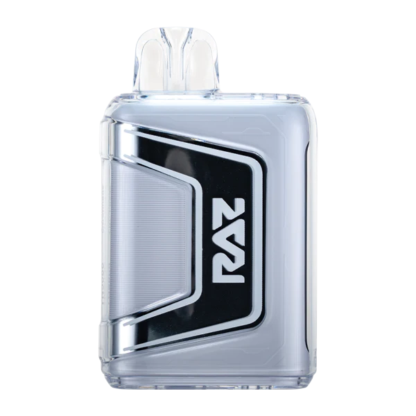 RAZ TN9000 9000 Puffs Disposable Vape 9K - Citronnade