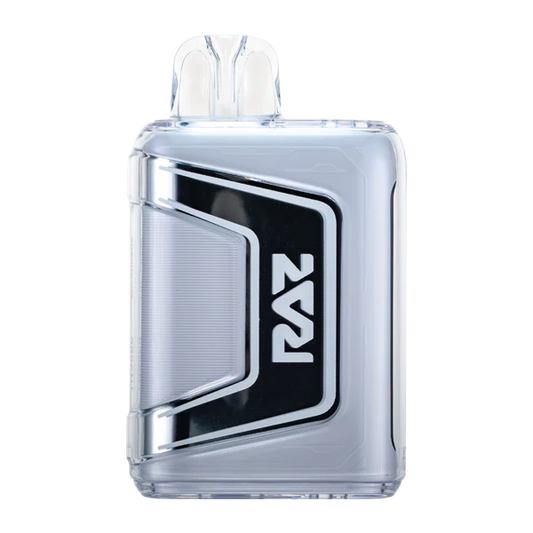RAZ TN9000 9000 Puffs Disposable Vape 9K - Citronnade