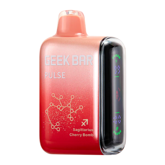 Geek Bar Pulse, Pulse X, Ice Prince 50K Disposables | Vapedeal VapeDeal.com Geek Bar Pulse, Pulse X, Ice Prince 50K Disposables | Vapedeal VapeDeal.com