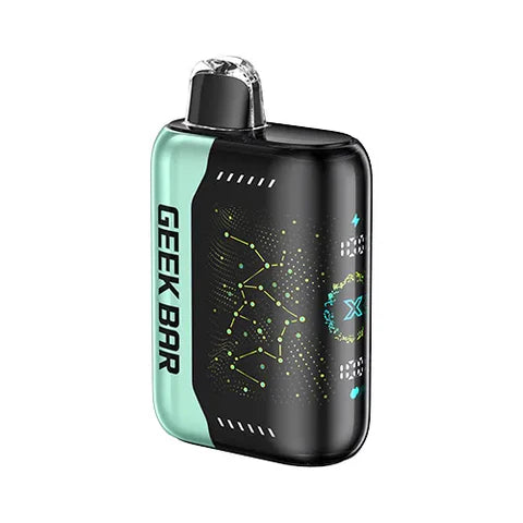 Pineapple Vape and Juice - Disposable Vapes Starting From $8.99 VapeDeal.com Pineapple Vape and Juice - Disposable Vapes Starting From $8.99 VapeDeal.com