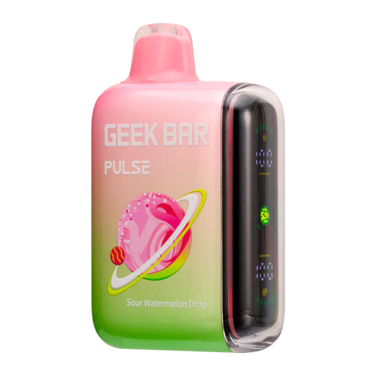 Geek Bar Pulse, Pulse X, Ice Prince 50K Disposables | Vapedeal VapeDeal.com Geek Bar Pulse, Pulse X, Ice Prince 50K Disposables | Vapedeal VapeDeal.com