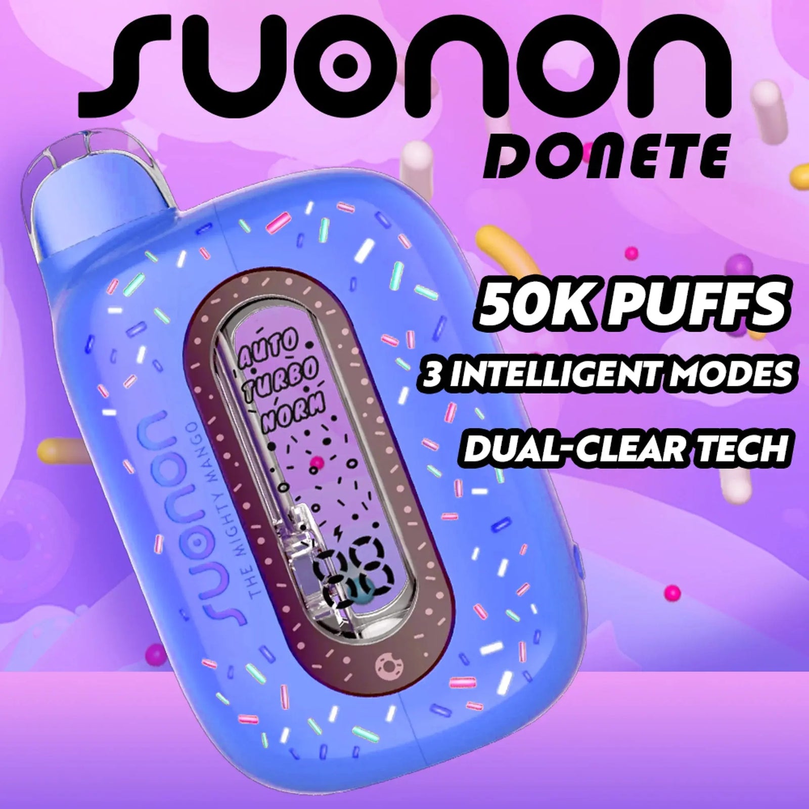 Best Daily Vape Deals - E-cig, Vapes, E-Juice, Myle, Elf, Lava Plus VapeDeal.com Best Daily Vape Deals - E-cig, Vapes, E-Juice, Myle, Elf, Lava Plus VapeDeal.com
