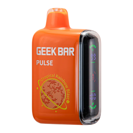 Geek Bar Pulse, Pulse X, Ice Prince 50K Disposables | Vapedeal VapeDeal.com Geek Bar Pulse, Pulse X, Ice Prince 50K Disposables | Vapedeal VapeDeal.com