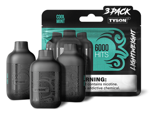 6000 Puffs Disposable Vape for the Longest Vaping Experience VapeDeal.com 6000 Puffs Disposable Vape for the Longest Vaping Experience VapeDeal.com