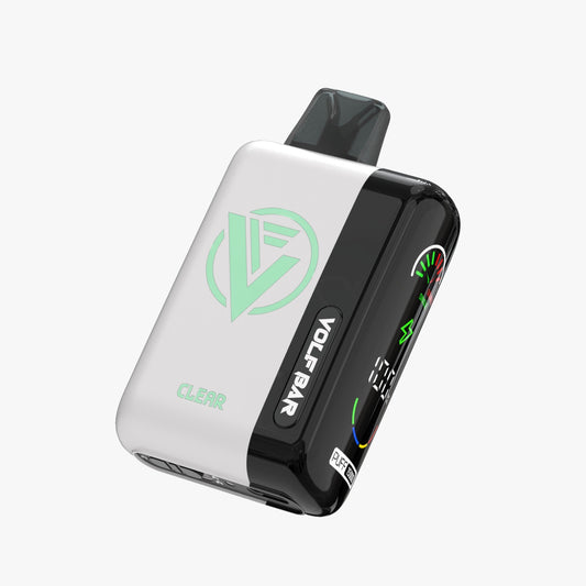 Clear Flavorless Unflavored Vapes and E-Liquid Page 3 VapeDeal.com Clear Flavorless Unflavored Vapes and E-Liquid Page 3 VapeDeal.com