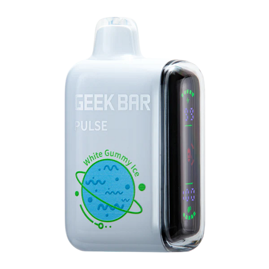 Geek Bar Pulse, Pulse X, Ice Prince 50K Disposables | Vapedeal VapeDeal.com Geek Bar Pulse, Pulse X, Ice Prince 50K Disposables | Vapedeal VapeDeal.com