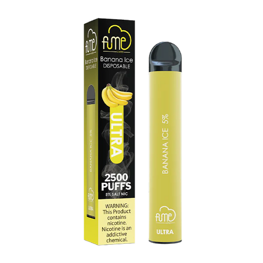 Fume Vape Extra, Infinity & Recharge Disposables | Vapedeal VapeDeal.com Fume Vape Extra, Infinity & Recharge Disposables | Vapedeal VapeDeal.com