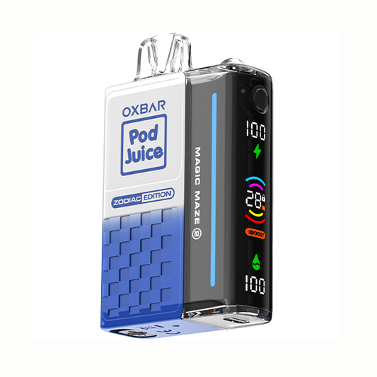 Vapes Under $20 Best Value Disposables | Vapedeal VapeDeal.com Vapes Under $20 Best Value Disposables | Vapedeal VapeDeal.com