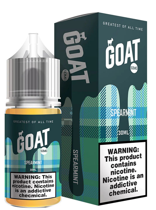 Vape E-Liquids | Elevate Your Vaping Experience VapeDeal.com Vape E-Liquids | Elevate Your Vaping Experience VapeDeal.com