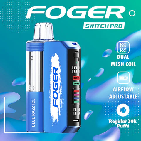 Best Daily Vape Deals - E-cig, Vapes, E-Juice, Myle, Elf, Lava Plus VapeDeal.com Best Daily Vape Deals - E-cig, Vapes, E-Juice, Myle, Elf, Lava Plus VapeDeal.com