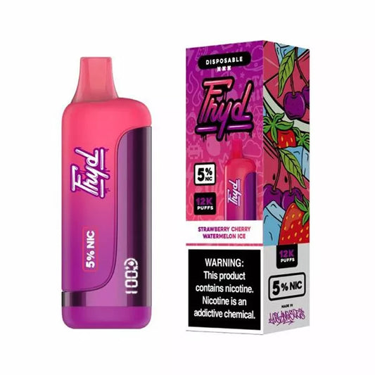 Vapes Under $20 Best Value Disposables | Vapedeal Page 3 VapeDeal.com Vapes Under $20 Best Value Disposables | Vapedeal Page 3 VapeDeal.com