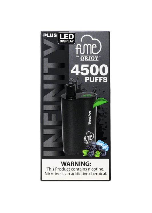Fume Infinity 3500 Puffs Disposable Vape | Vapedeal VapeDeal.com Fume Infinity 3500 Puffs Disposable Vape | Vapedeal VapeDeal.com