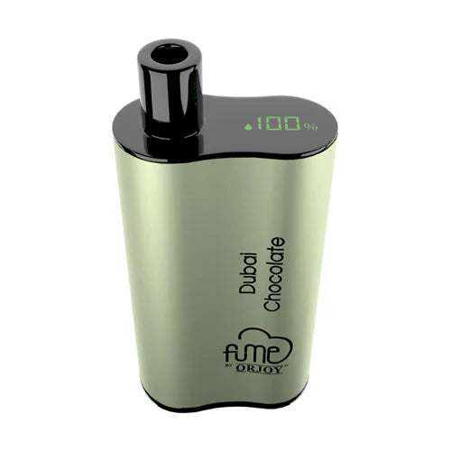 Dubai Chocolate Fume Vape FUME Pro 30K Disposable eJuiceDB FUME Pro 30K Disposable | Free Shipping | Shop Online Dubai Chocolate Fume Vape FUME Pro 30K Disposable eJuiceDB FUME Pro 30K Disposable | Free Shipping | Shop Online