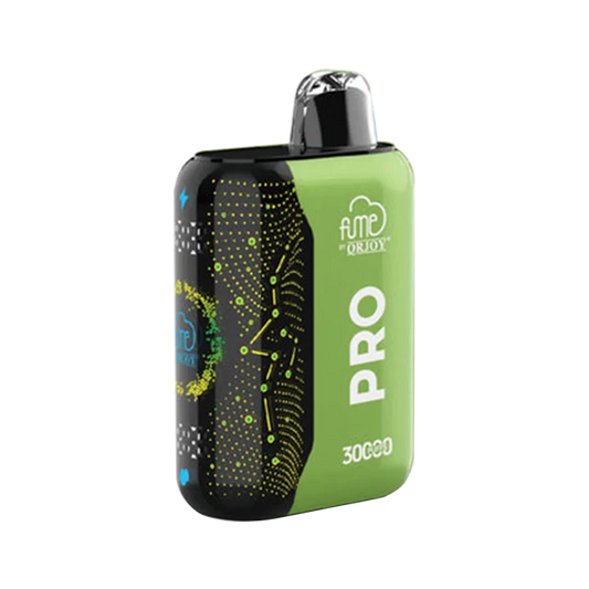 Fume Vape Extra, Infinity & Recharge Disposables | Vapedeal VapeDeal.com Fume Vape Extra, Infinity & Recharge Disposables | Vapedeal VapeDeal.com