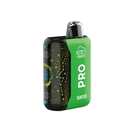 Buy Mango Vape & Juice from $9.99 VapeDeal.com Buy Mango Vape & Juice from $9.99 VapeDeal.com