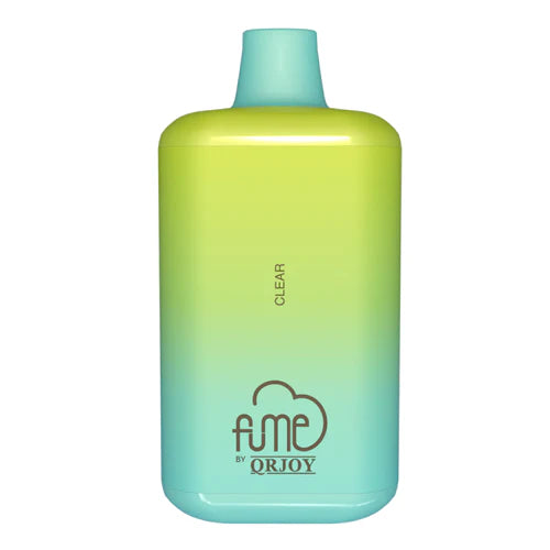 Flume Vape Price Flum Float Disposable .99 Flum Vape Disposable Vape Pens - Flume - Vapecentric Flume Vape Price Flum Float Disposable .99 Flum Vape Disposable Vape Pens - Flume - Vapecentric