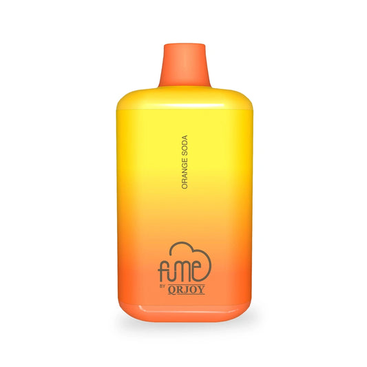 Fume Vape Extra, Infinity & Recharge Disposables | Vapedeal VapeDeal.com Fume Vape Extra, Infinity & Recharge Disposables | Vapedeal VapeDeal.com