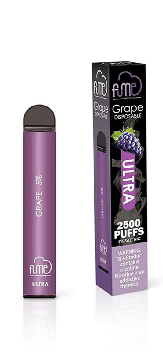 Buy Grape Vape for $7.99 | Best Grape Disposable Vapes & Juice VapeDeal.com Buy Grape Vape for $7.99 | Best Grape Disposable Vapes & Juice VapeDeal.com