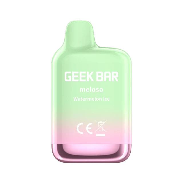 Watermelon Vape Geek Bar Geek Bar Pulse X 25k 25000 Puffs Disposable Vape Watermelon Vape Geek Bar Geek Bar Pulse X 25k 25000 Puffs Disposable Vape