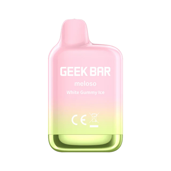 elfbar nachfüll pod läuft aus GEEK VAPE AEGIS X 200 W KIT
