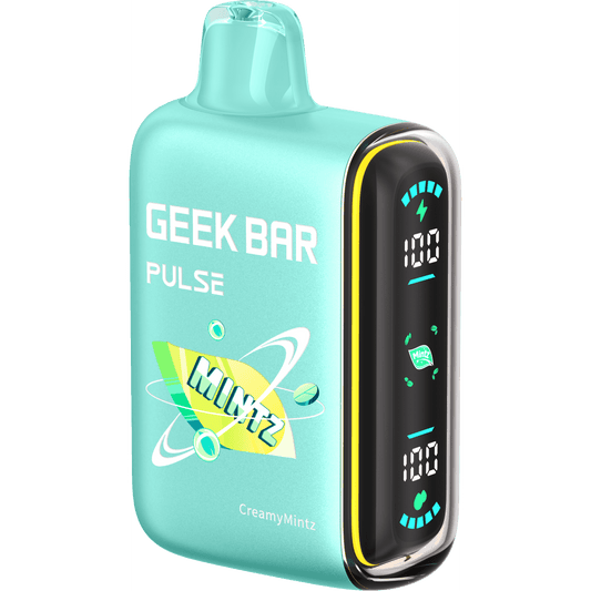 geek bar pulse x numbers meaning Geek Bar Pulse Bottom Number Meaning Geek Bar Pulse X Disposable Vape How to Charge a Geek Bar (Pulse, Pulse X) Safely Lights & Fixes geek bar pulse x numbers meaning Geek Bar Pulse Bottom Number Meaning Geek Bar Pulse X Disposable Vape How to Charge a Geek Bar (Pulse, Pulse X) Safely Lights & Fixes