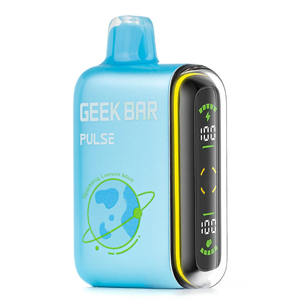 Scorpio Geek Bar Geek Bar Pulse - Blue Mint - Rauchkultur Shop Geek Bar Scorpio Blue Mint Scorpio Geek Bar Geek Bar Pulse - Blue Mint - Rauchkultur Shop Geek Bar Scorpio Blue Mint