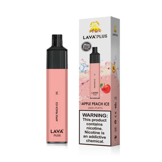 Peach Vape and Juice - Disposable Vapes Starting From $7.99 VapeDeal.com Peach Vape and Juice - Disposable Vapes Starting From $7.99 VapeDeal.com