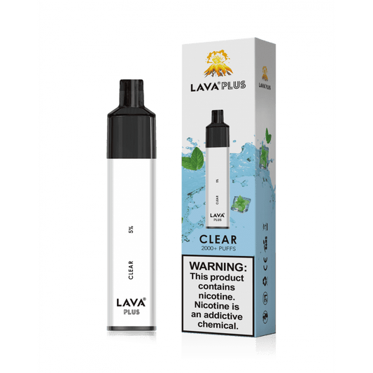 Clear Flavorless Unflavored Vapes and E-Liquid VapeDeal.com Clear Flavorless Unflavored Vapes and E-Liquid VapeDeal.com