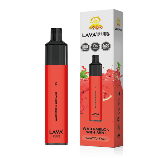 Best No Nicotine Vape To Quit Smoking Breeze Pro 0% Nicotine Disposable Vape The Vapor Shoppe Best No Nicotine Vape To Quit Smoking Breeze Pro 0% Nicotine Disposable Vape The Vapor Shoppe