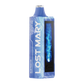 Lost Mary MO20000 Pro 20000 Puffs Disposable Vape