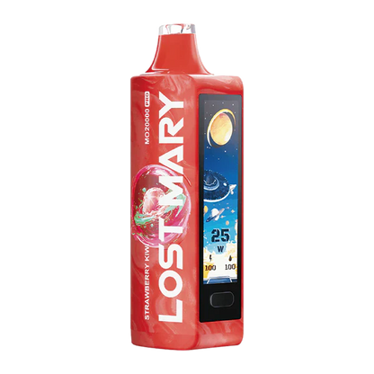 Lost Mary MO20000 Pro 20000 Puffs Disposable Vape