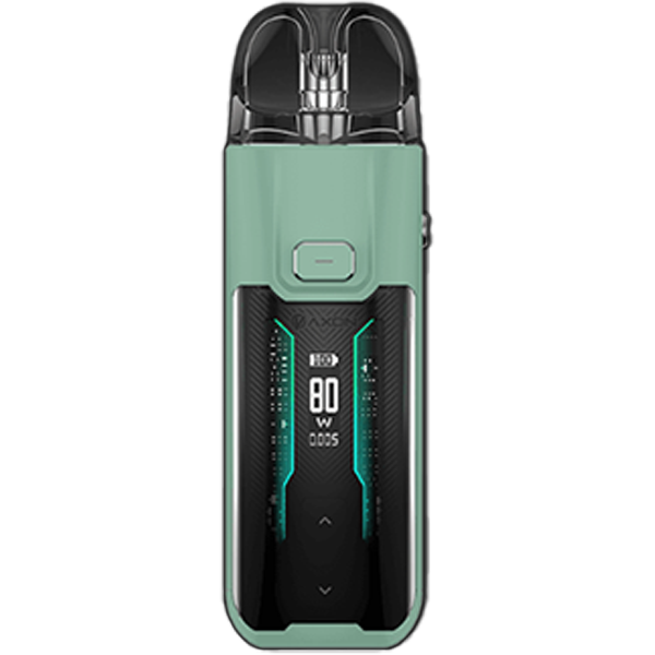 Vaporesso Luxe XR Max Pod System Kit | 80W