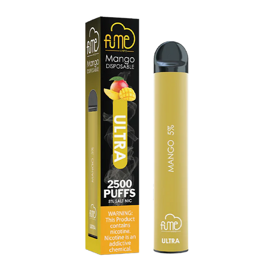 Buy Mango Vape & Juice from $9.99 VapeDeal.com Buy Mango Vape & Juice from $9.99 VapeDeal.com