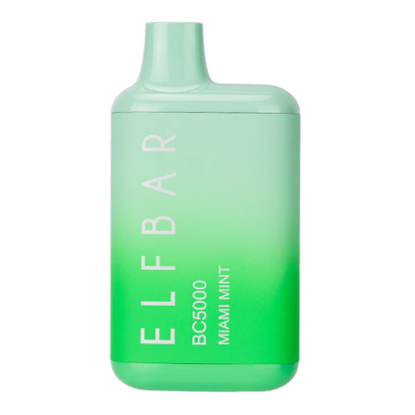 Elf Bar BC5000 5000 Puffs Disposable Vape 0% Zero Nicotine Best Price VapeDeal.com Elf Bar BC5000 5000 Puffs Disposable Vape 0% Zero Nicotine Best Price VapeDeal.com