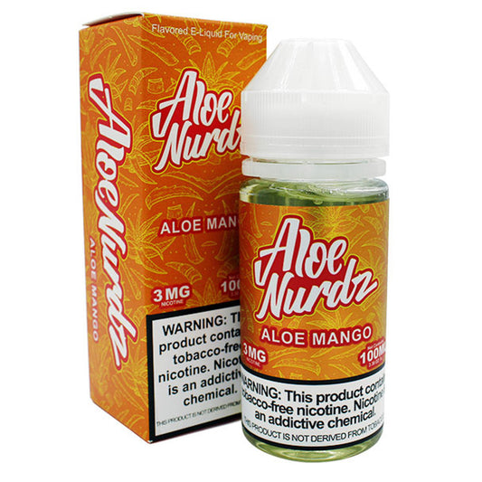 Cloud Nurdz Vape | Discover the Flavorful World VapeDeal.com Cloud Nurdz Vape | Discover the Flavorful World VapeDeal.com