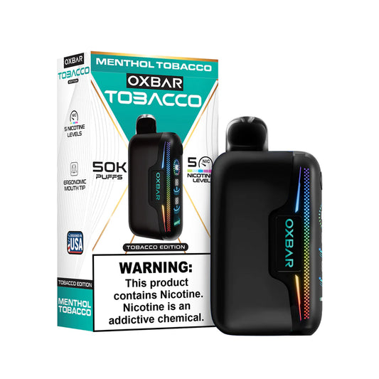 Clear Flavorless Unflavored Vapes and E-Liquid VapeDeal.com Clear Flavorless Unflavored Vapes and E-Liquid VapeDeal.com