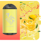 Yami Bar Air 6000 Disposable 6000 Puffs - Pink Lemonade