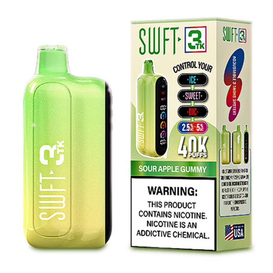 Swft Vape Website SWFT iCON 7500 Puffs Rechargeable Disposable Vape - 17ML SWFT Vape Mod Disposable Vape Kit 5000 Puffs Buy 15ml | Vapesourcing Swft Vape Website SWFT iCON 7500 Puffs Rechargeable Disposable Vape - 17ML SWFT Vape Mod Disposable Vape Kit 5000 Puffs Buy 15ml | Vapesourcing