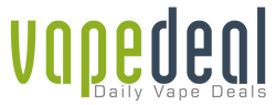 VapeDeal.com