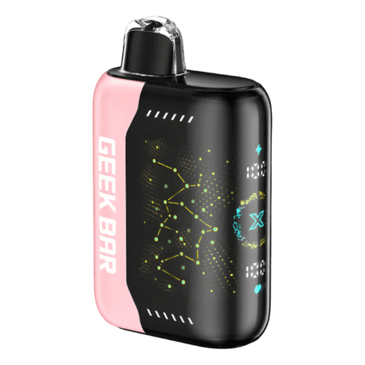blue razz lost mary vape LOST MARY BM600s | Blue Razz Ice