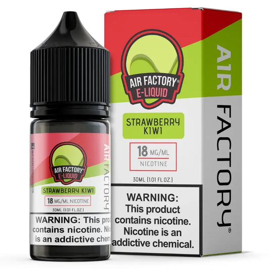 Air Factory || Vape Juice || Premium E-liquid VapeDeal.com Air Factory || Vape Juice || Premium E-liquid VapeDeal.com