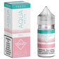 Aqua Salts Series 30mL - Swell