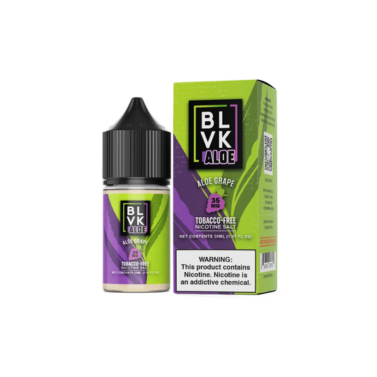 flavia tobacco vanilla Amazon.com: Vanilla and Tobacco Elixir by Flavia for Unisex