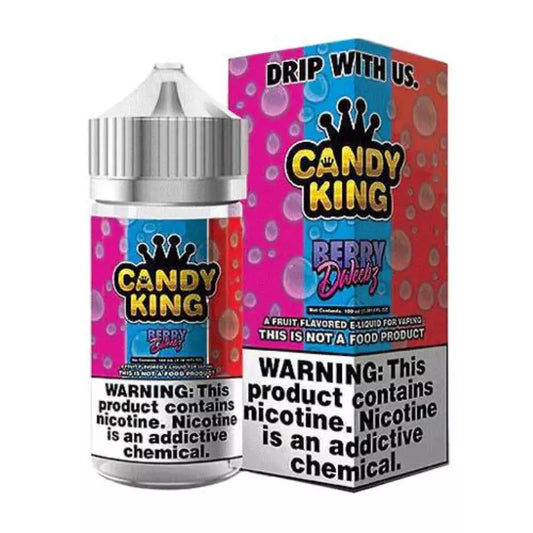 Vape E-Liquids | Elevate Your Vaping Experience VapeDeal.com Vape E-Liquids | Elevate Your Vaping Experience VapeDeal.com