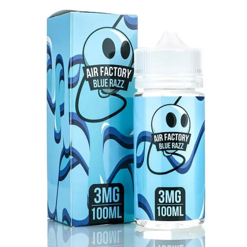 Factory E-Liquid Air Factory Blue Razz Review - Best Vape Pens, Tanks, E-Juice Australia Sensational Blue Raspberry Factory E-Liquid Air Factory Blue Razz Review - Best Vape Pens, Tanks, E-Juice Australia Sensational Blue Raspberry