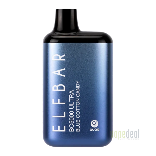 Elf Bar Ultra Bc5000 Flavor Glossary Elf Bar BC5000 Ultra 5000 Puffs Disposable Vape Elfbar Best Elf Bar Ultra Bc5000 Flavor Glossary Elf Bar BC5000 Ultra 5000 Puffs Disposable Vape Elfbar Best