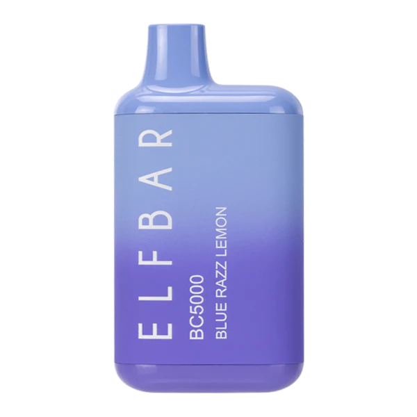 Elf Bar BC5000 5000 Puffs Disposable Vape Elfbar Best Price EBDesign VapeDeal.com Elf Bar BC5000 5000 Puffs Disposable Vape Elfbar Best Price EBDesign VapeDeal.com