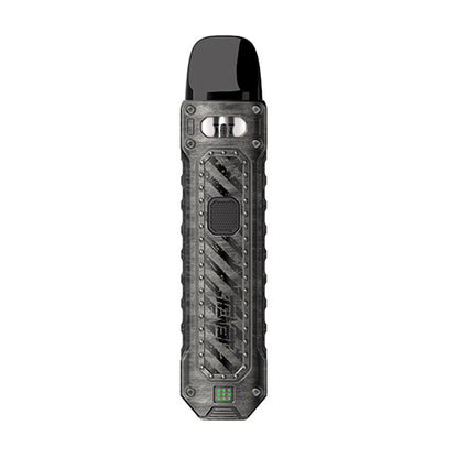 Uwell Caliburn TENET G2 Rugged Aluminum Alloy Design Pod System Kit | 16W