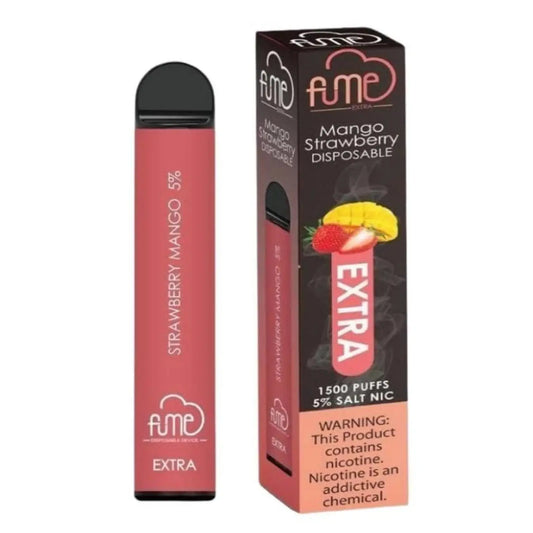 Buy Mango Vape & Juice from $9.99 VapeDeal.com Buy Mango Vape & Juice from $9.99 VapeDeal.com
