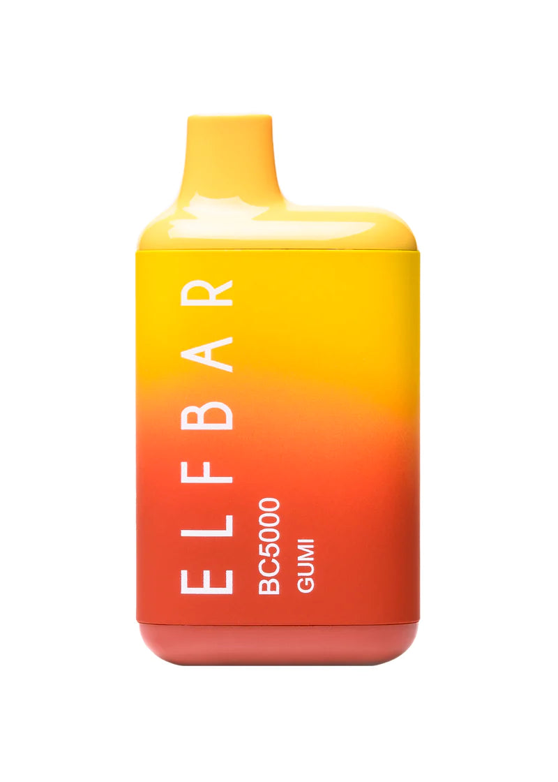 Elf Bar BC5000 5000 Puffs Disposable Vape Elfbar Best Price EBDesign VapeDeal.com Elf Bar BC5000 5000 Puffs Disposable Vape Elfbar Best Price EBDesign VapeDeal.com